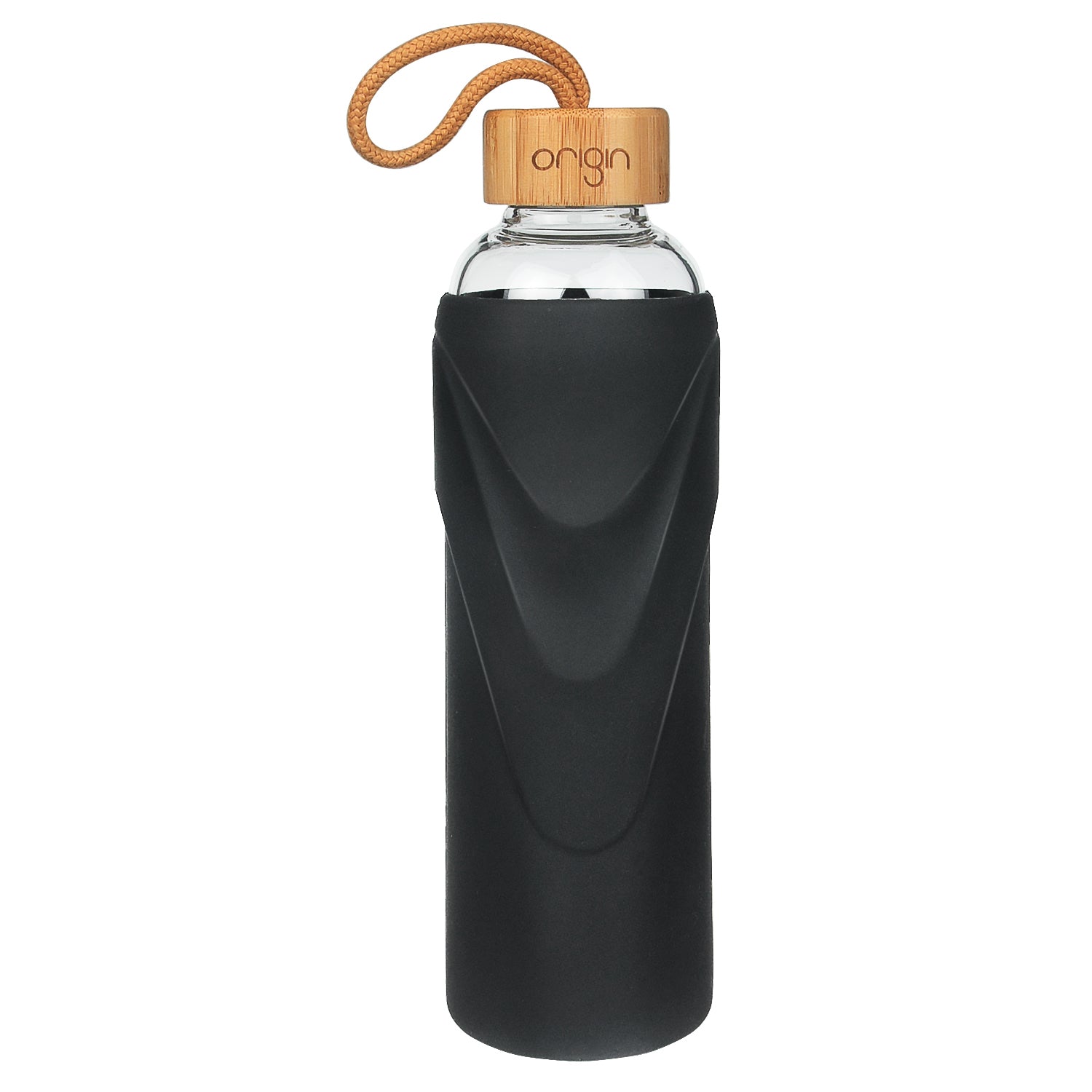 Spare bottle lid and cap set