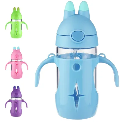 Kids Bottles